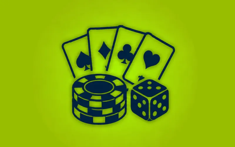 Jogue os clássicos jogos de mesa no cassino do aplicativo Pixbet com total conforto e praticidade.