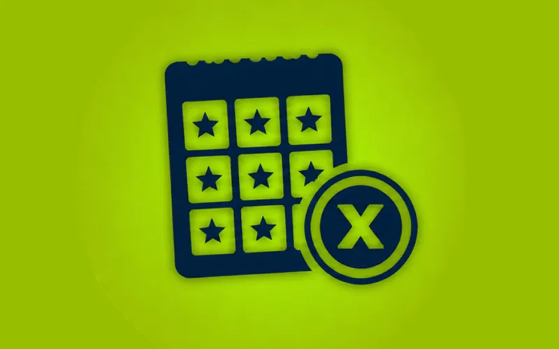 Tente a sorte com as raspadinhas virtuais disponíveis no cassino do aplicativo Pixbet oficial.