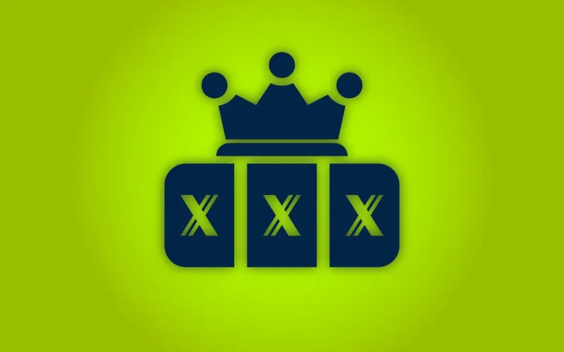 Encontre uma grande variedade de slots no cassino do aplicativo Pixbet para girar e ganhar.