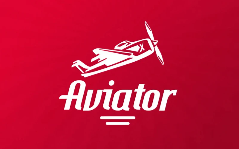 Jogue o emocionante jogo de cassino Aviator na Pixbet Brasil e retire seus lucros a tempo.