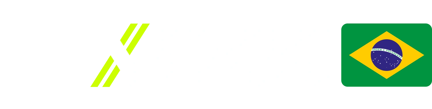 Acesse o site oficial da Pixbet Brasil para apostas esportivas e cassino online.