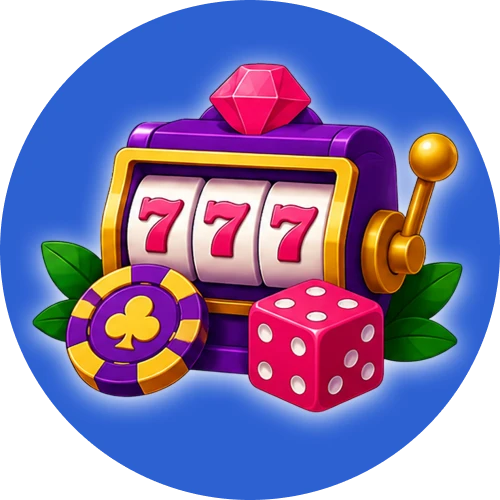 Divirta-se no cassino da Pixbet Brasil aproveitando os melhores jogos de provedores internacionais.