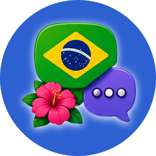 Navegue com facilidade na Pixbet Brasil aproveitando a plataforma totalmente em português.