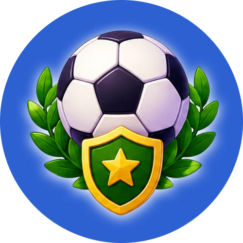 Encontre odds competitivas no futebol nacional fazendo suas apostas esportivas na Pixbet Brasil.