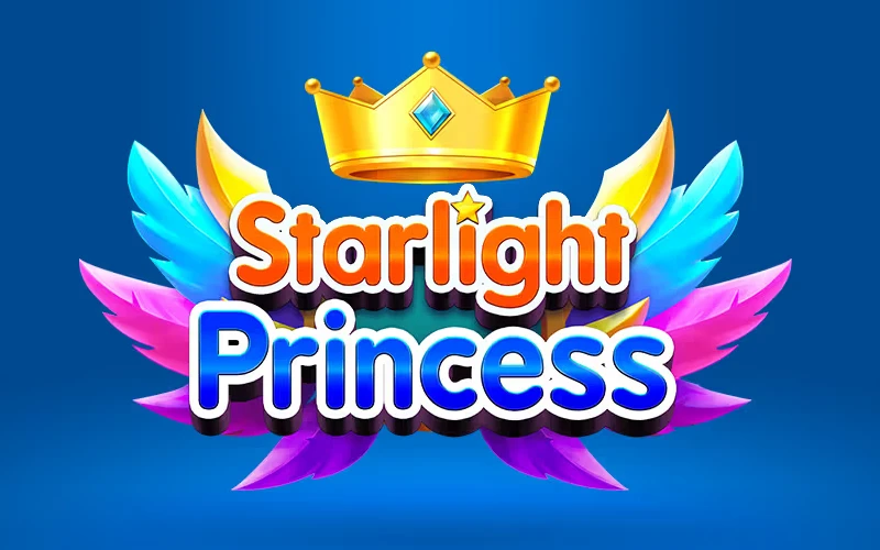Conheça o fantástico jogo de cassino Starlight Princess na Pixbet Brasil com recursos visuais incríveis.